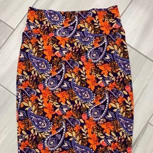 LuLaRoe Cassie
